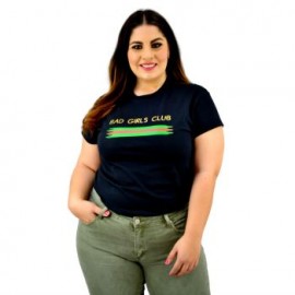 Playera Fashion PL9001-3