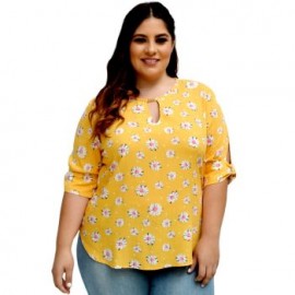 Blusa de algodon BL-ST- 5108