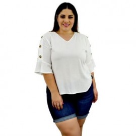 Blusa modelo BL-ST- 5072