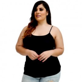 Blusa Básica, modelo BL3000