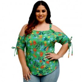 Blusa Fashion BL-ST 5106