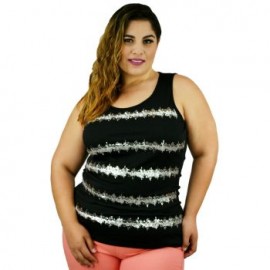 Blusa Modelo 701