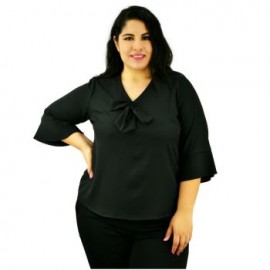 Blusa Modelo BL095