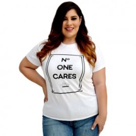 Playera Fashion PL9001-5
