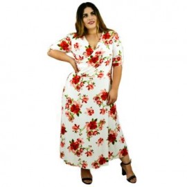 V2009-FLOREADO-ALL*1