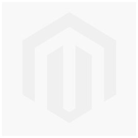 Vestido Formal V16118