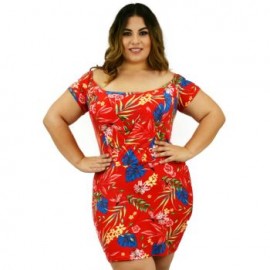 Vestido, modelo V4118 R