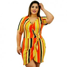 Vestido, modelo V4131