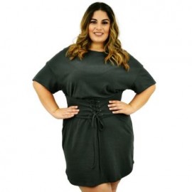 Vestido Modelo V16775