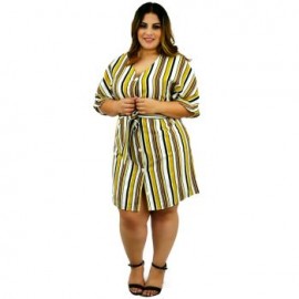 Vestido Modelo V6120