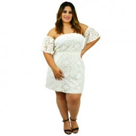 Vestido Modelo V20332