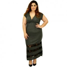 Vestido Modelo 10047