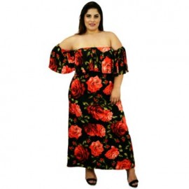 Vestido straple modelo V4028-F (manga transformer)